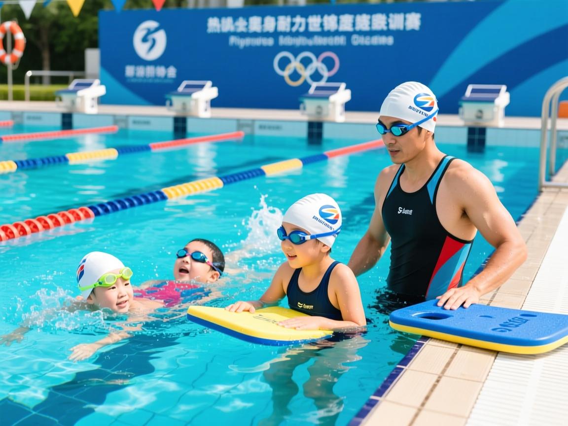 爱游戏体育-2024年国际乒乓赛事新规公布，球迷期待，2021年国际乒乓球比赛时间  第2张