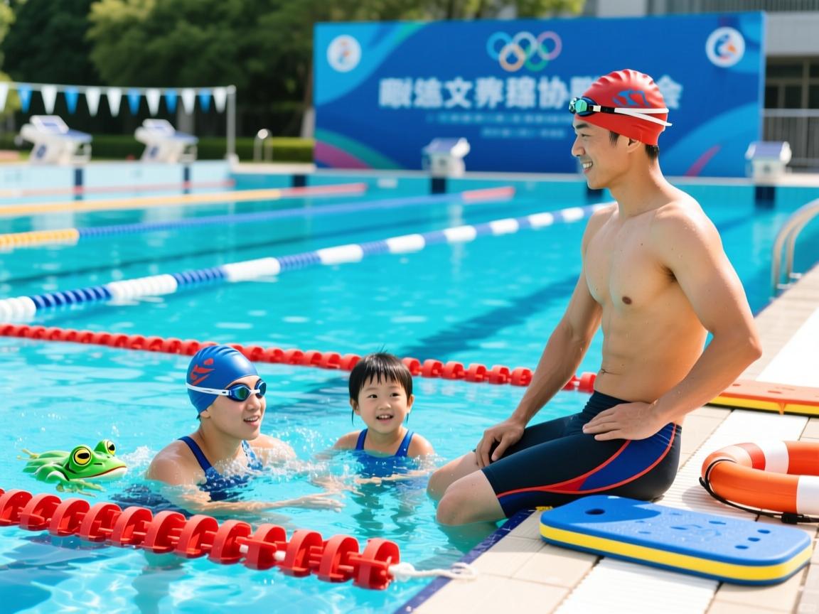 爱游戏体育-2024年国际乒乓赛事新规公布，球迷期待，2021年国际乒乓球比赛时间  第3张