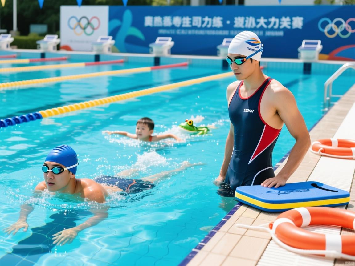 爱游戏app推荐-2024年国际乒乓赛事：埃及队奋力拼搏的背后故事，埃及乒乓球发展状况