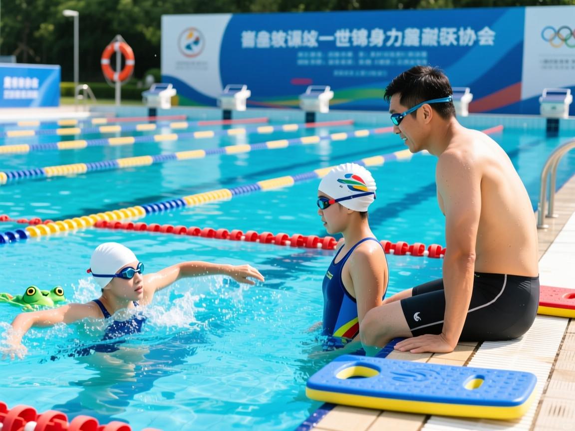 爱游戏官网app-2024年国际乒联混合团体世界杯赛制亮点，2024年乒乓球世锦赛  第2张