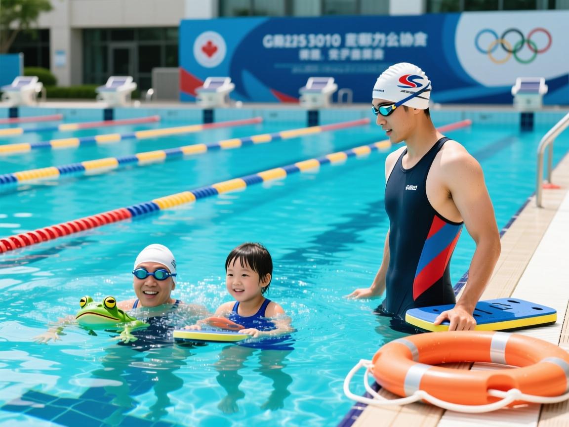 爱游戏app安装-2024年国际乒联混合团体世界杯赛制亮点，2024年乒乓球世锦赛