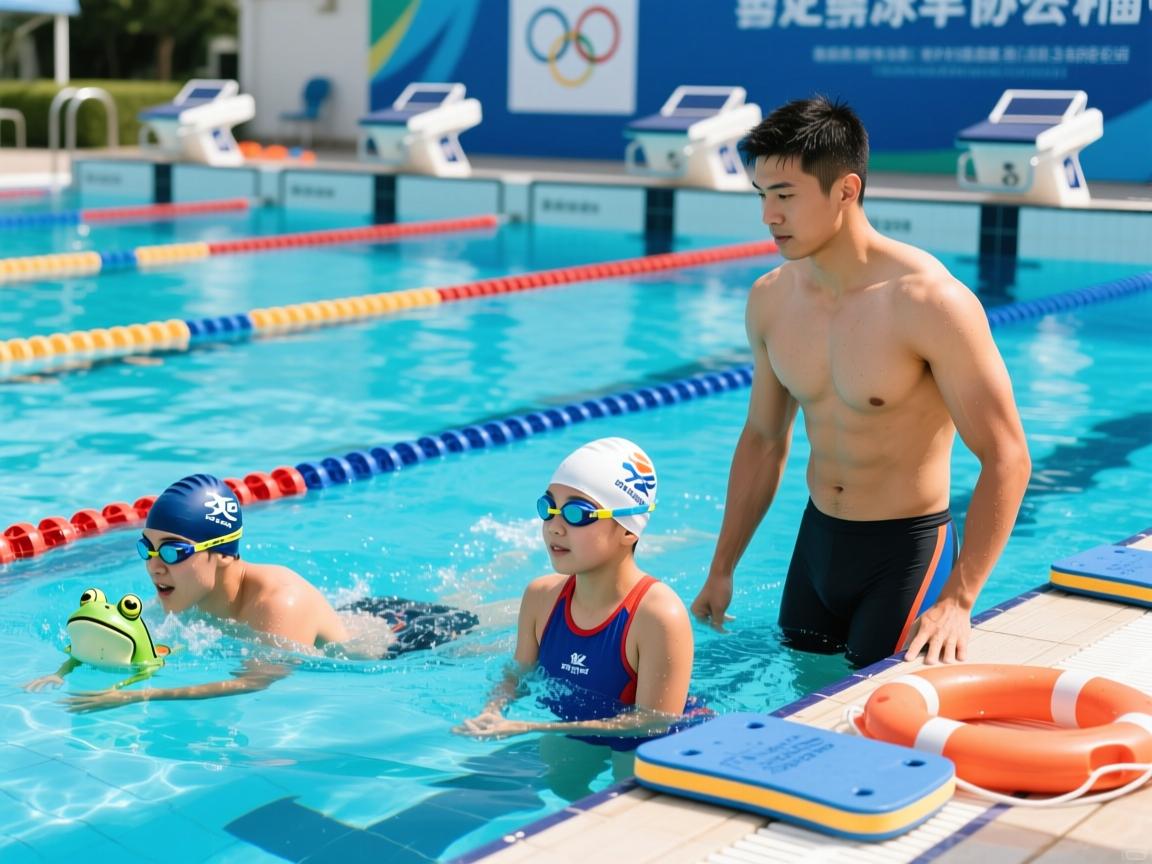 爱游戏官网app-2024年国际乒联混合团体世界杯赛制亮点,2024年乒乓球世锦赛 第2张