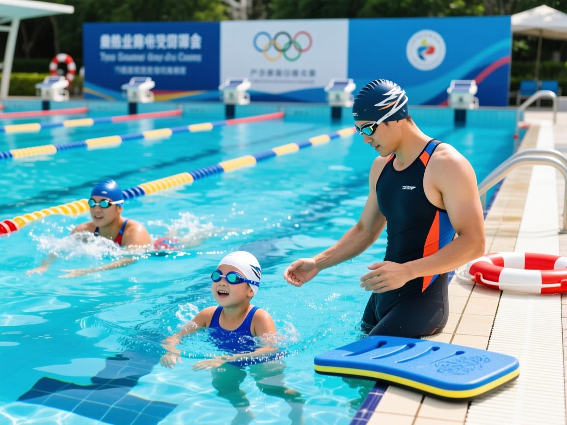 爱游戏官网app-2024年国际乒联混合团体世界杯赛制亮点,2024年乒乓球世锦赛 第3张