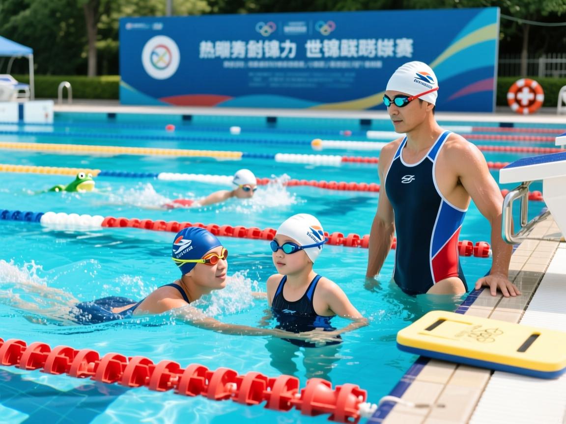 爱游戏体育在线-2024年国际乒联混合团体世界杯赛制全景解读，2020国际乒乓球团体世界杯  第3张