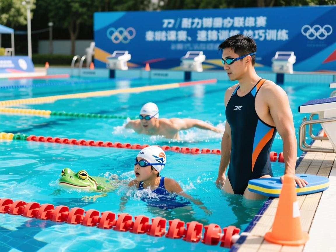 爱游戏官网app-2024年国际乒联混合团体世界杯赛制变化汇总,2024世乒赛在哪 第3张