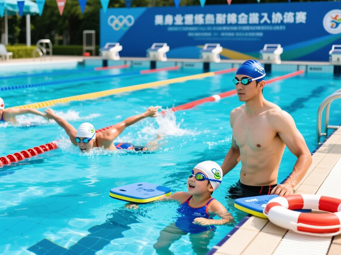 爱游戏入口-2024年混合团体世界杯:印度队展现不屈精神,2022世界杯印度 第2张