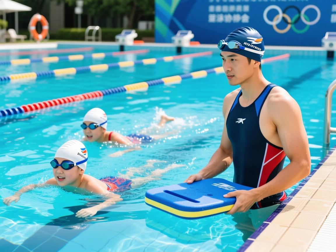 爱游戏入口-CBA联盟启动冬训营项目全面提升青训质量，cba训练计划清单