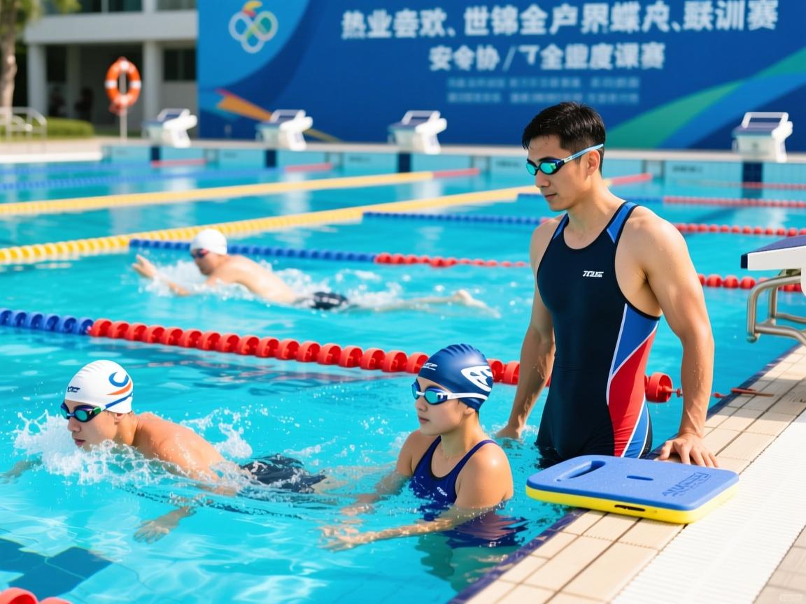 爱游戏入口-CBA联盟启动冬训营项目全面提升青训质量，cba训练计划清单  第2张