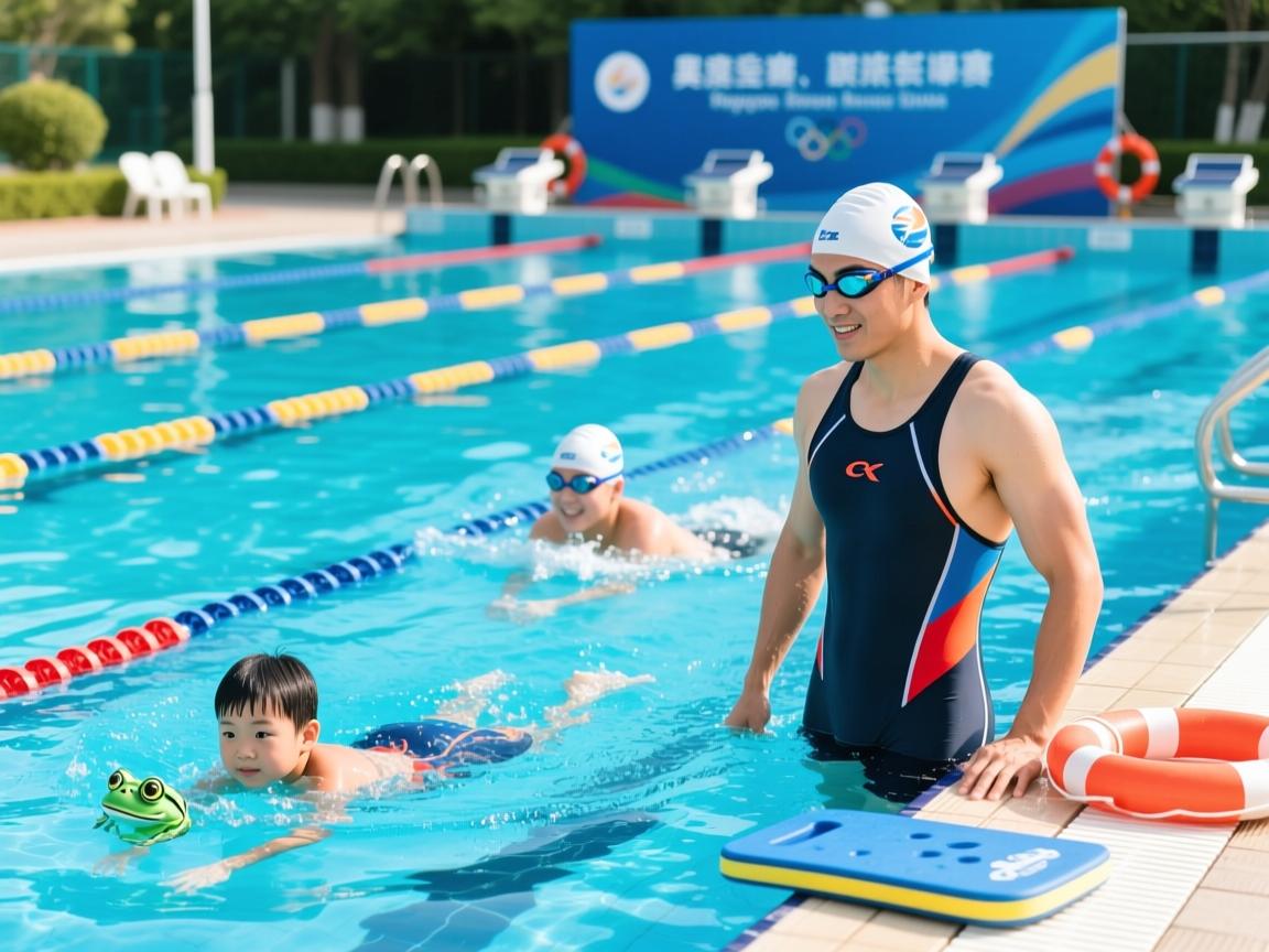 爱游戏官网充值-“滚球运动:三叉湖赛场成新兴运动的竞技中心” 第2张