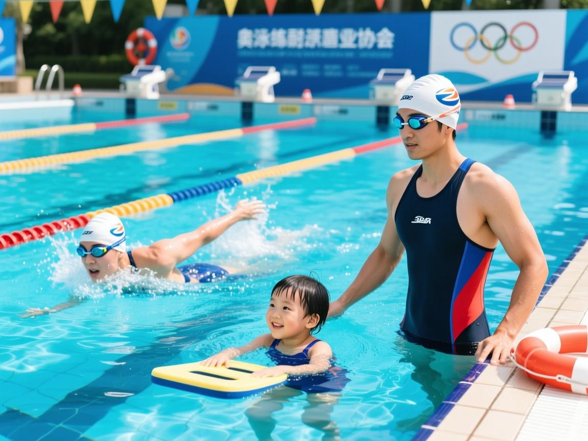 爱游戏官网充值-“金牛区城北体育馆：运动舞蹈赛，动感舞步与精湛技巧相结合，挑战自我极限！”  第3张