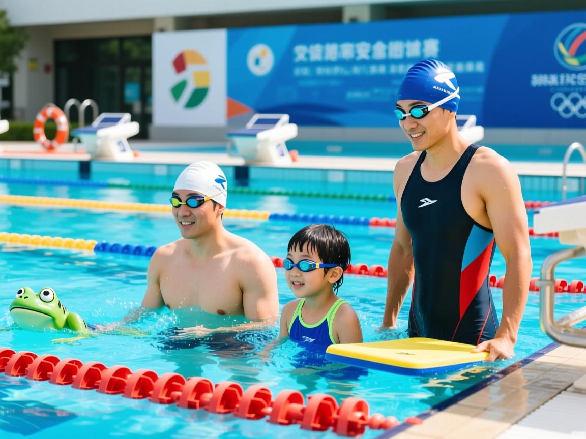 爱游戏app安装-中国三人女篮进攻端表现出色 抢占先机，中国三人女篮百度百科
