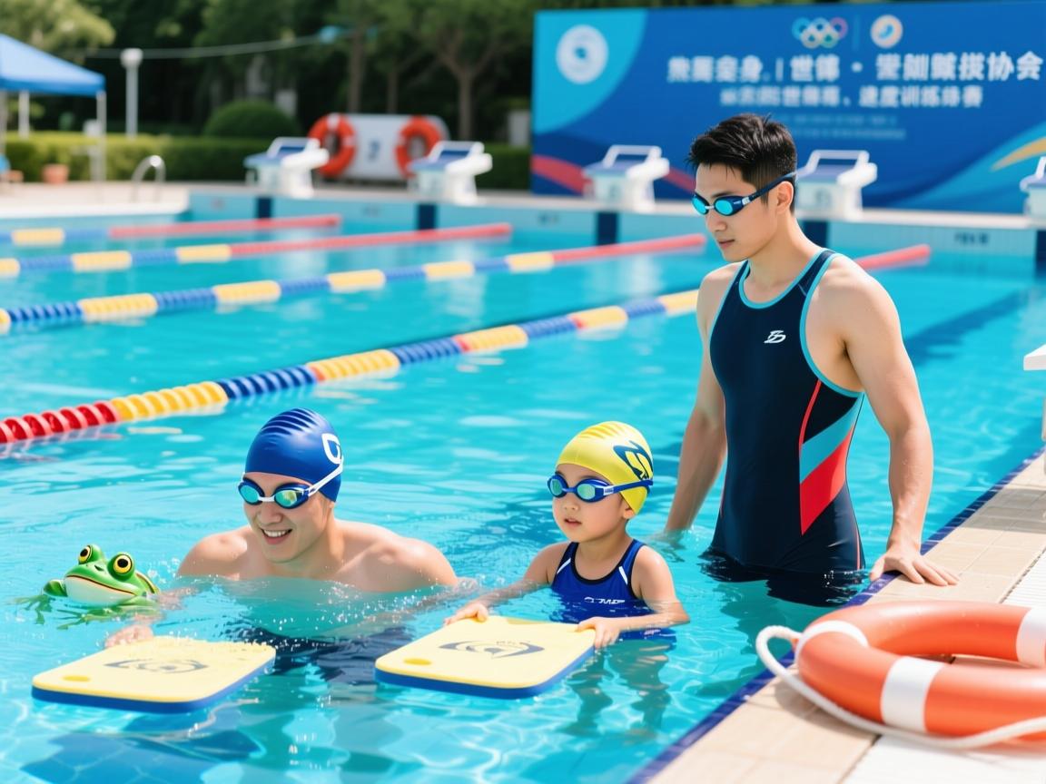 爱游戏官网充值-中国女篮积极总结比赛经验，中国女篮分析  第1张