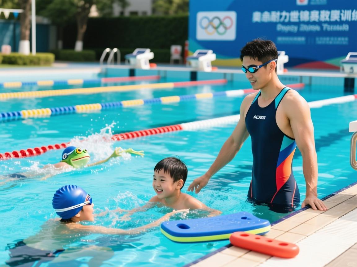 爱游戏体育下载-五大联赛射手榜格局是否已经发生变化，五大联赛最新射手榜_西甲梅西屈居第二  第2张