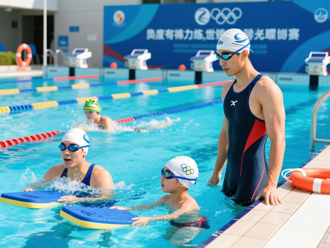 爱游戏app推荐-亚特兰大前场快速配合形成多次射门，亚特兰大前场快速配合形成多次射门的原因