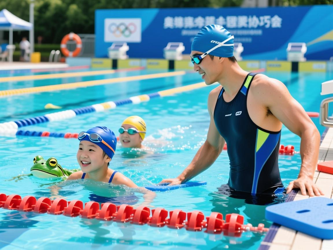 爱游戏app推荐-亚特兰大前场快速配合形成多次射门，亚特兰大前场快速配合形成多次射门的原因  第2张