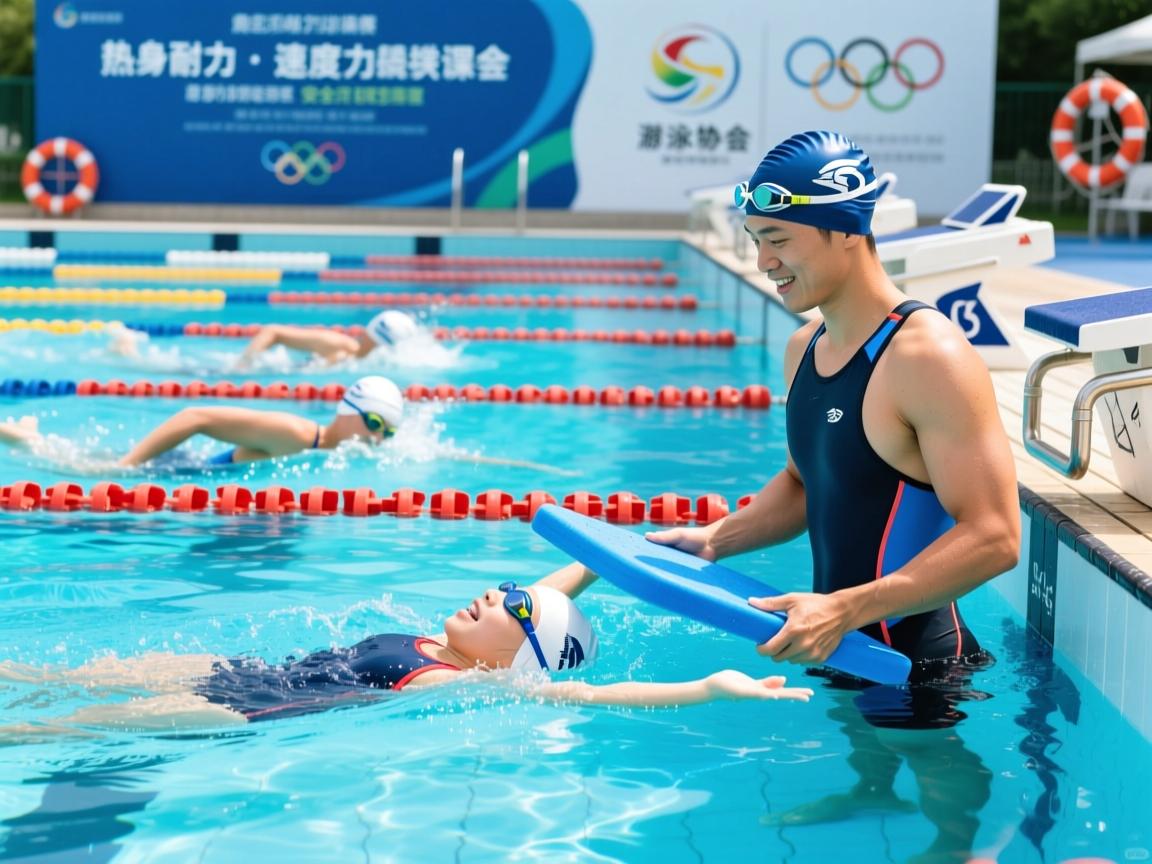 爱游戏app推荐-亚特兰大前场快速配合形成多次射门，亚特兰大前场快速配合形成多次射门的原因  第3张