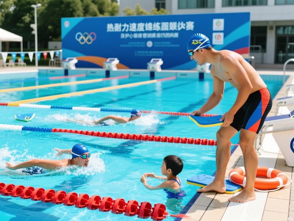 爱游戏app注册-体育新闻中心参与青少年体育成长故事征集活动，体育新闻素材稿