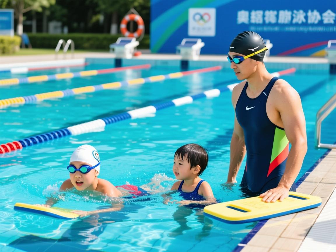 爱游戏app下载-体育新闻中心发布体育视频多语言翻译平台，体育新闻英语翻译  第1张