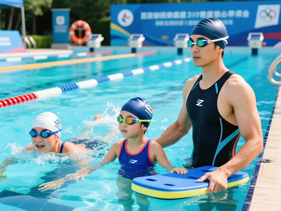 爱游戏官网-体育明星社交平台带动赛事宣传热度，打造体育明星