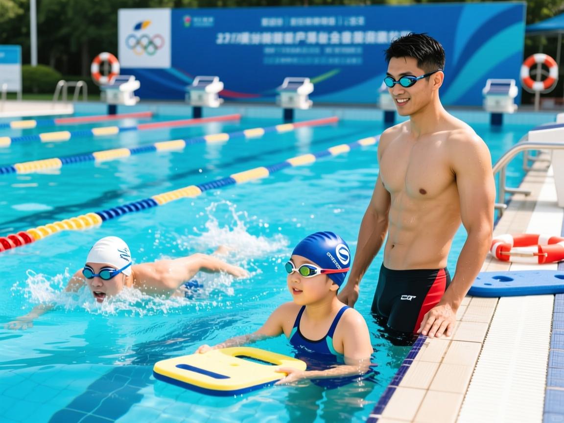 爱游戏官网-俱乐部青训体系缺乏科学数据支持,俱乐部青训有工资吗 第3张