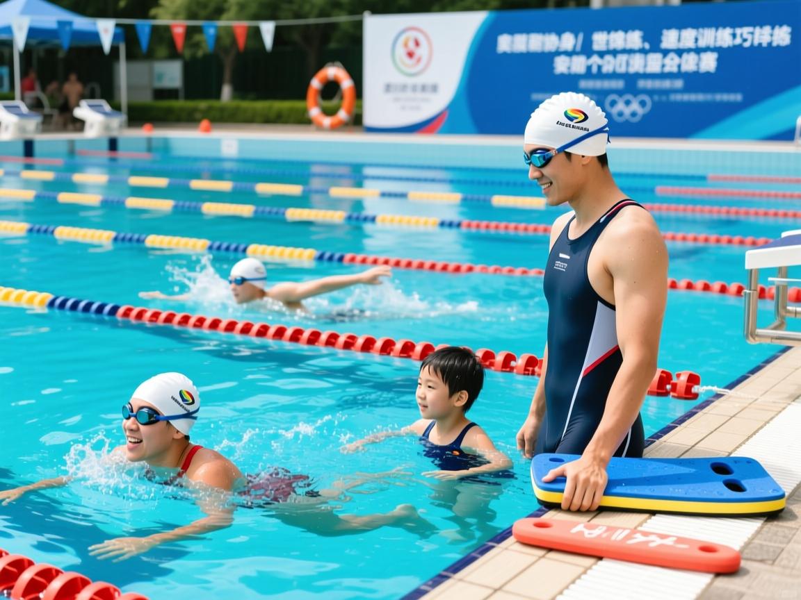 爱游戏app活动-全国定向越野锦标赛开启热血赛程，定向越野比赛时间  第1张