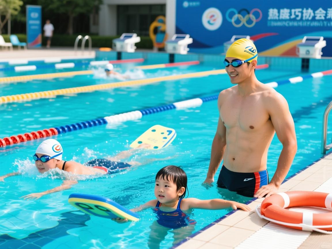 爱游戏app活动-全国定向越野锦标赛开启热血赛程，定向越野比赛时间  第3张