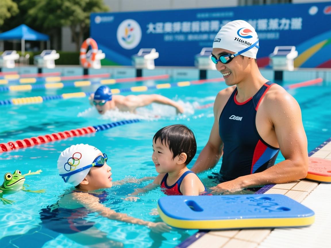 爱游戏app推荐-全国青少年体能挑战赛覆盖更多城市，青少年体能比赛