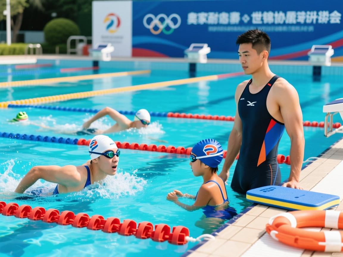 爱游戏app推荐-全球乒乓赛制变动，选手适应新规则，乒乓球世界比赛规则  第3张