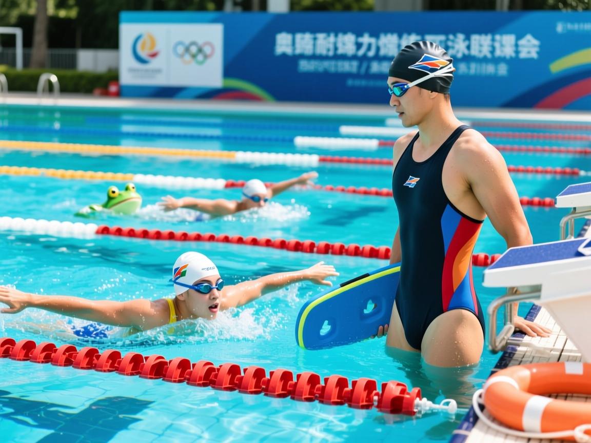 爱游戏下载-冲刺阶段划频骤升影响名次走势，冲刺阶段的意思