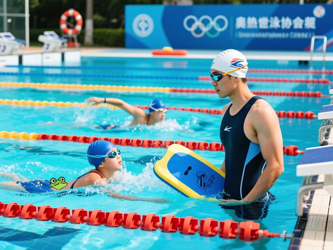 爱游戏下载-冲刺阶段划频骤升影响名次走势，冲刺阶段的意思  第2张