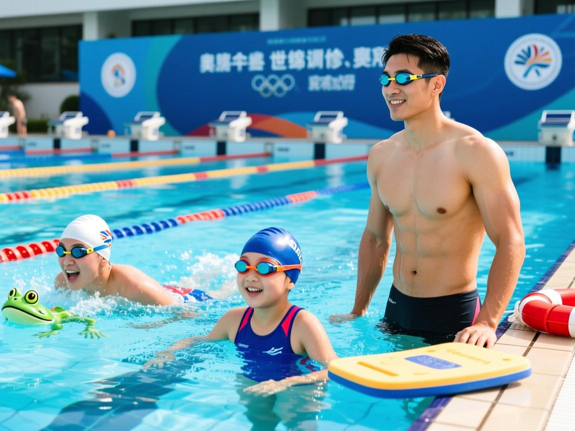 爱游戏入口-博卡青年力图缩小与欧陆豪门差距，博卡青年图片  第2张