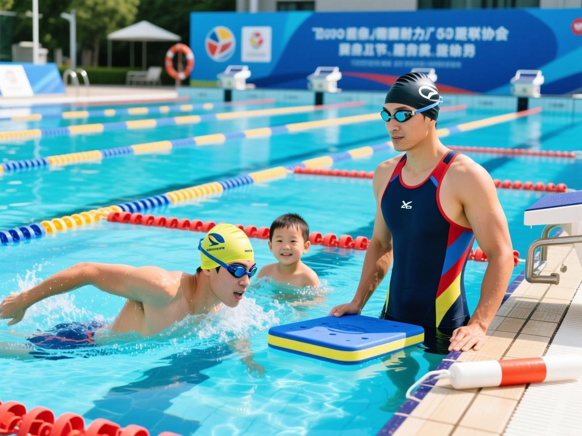 爱游戏下载-印度赛制的独特机制：从草根到国际赛事的突破，印度公开赛是排名赛吗