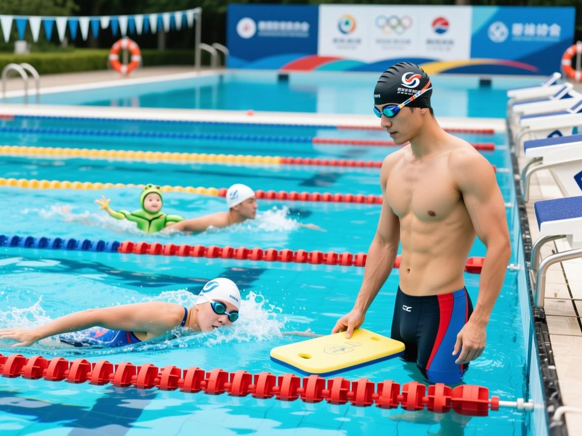 爱游戏体育app-国家女篮提升战术应变能力应对多变对手，国家队女篮  第3张