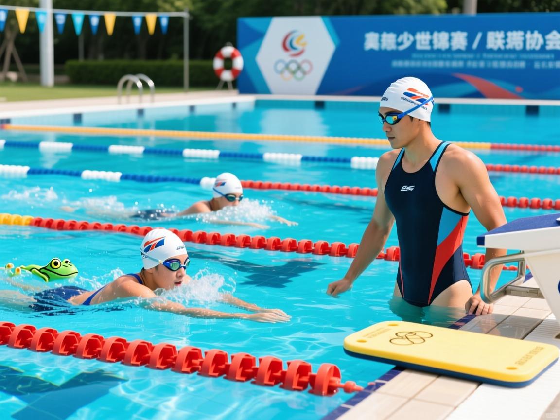 爱游戏app下载-国家队替补轮换体系构建失败，轮换阵容和替补阵容区别  第2张