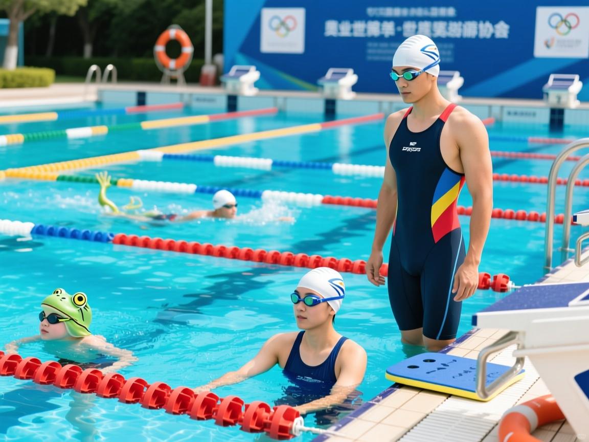 爱游戏app下载-国家队替补轮换体系构建失败，轮换阵容和替补阵容区别  第3张