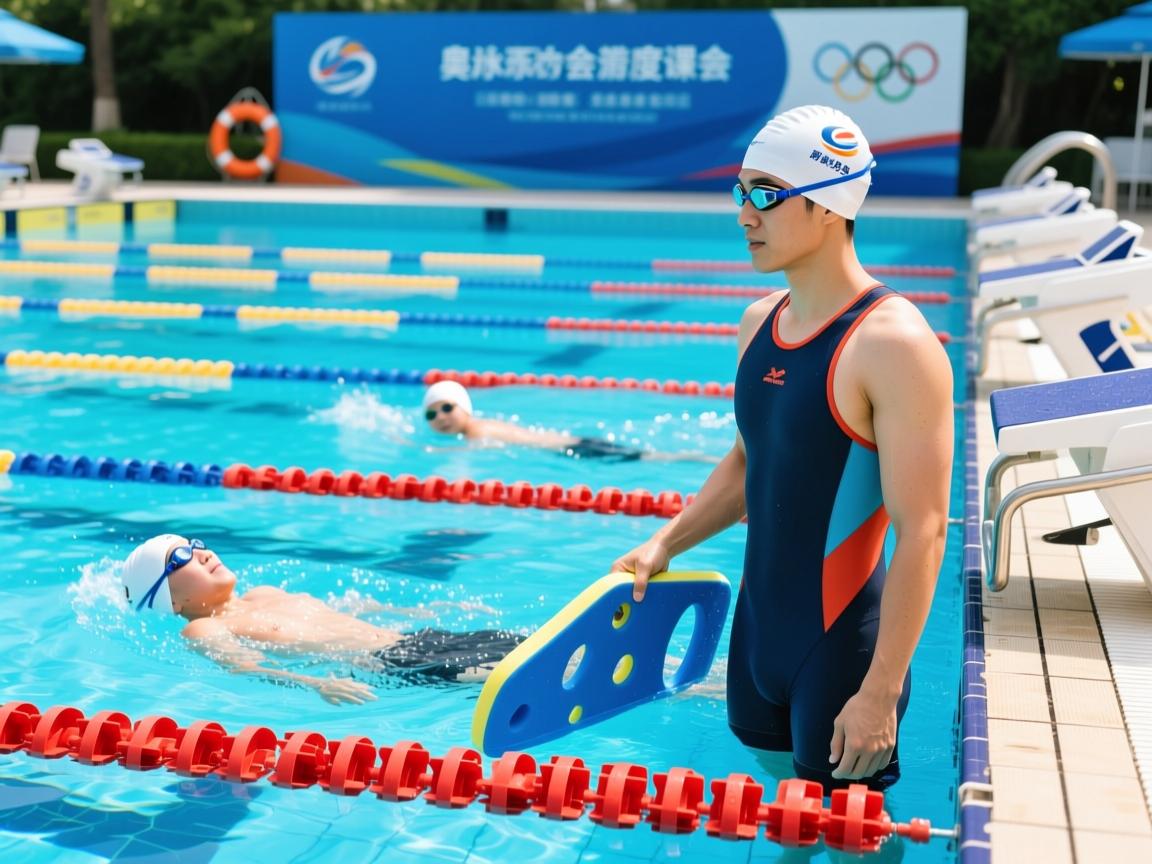 爱游戏app安装-国足惨败东亚杯 热血瞬间成为焦点，东亚杯国足vs韩国回放