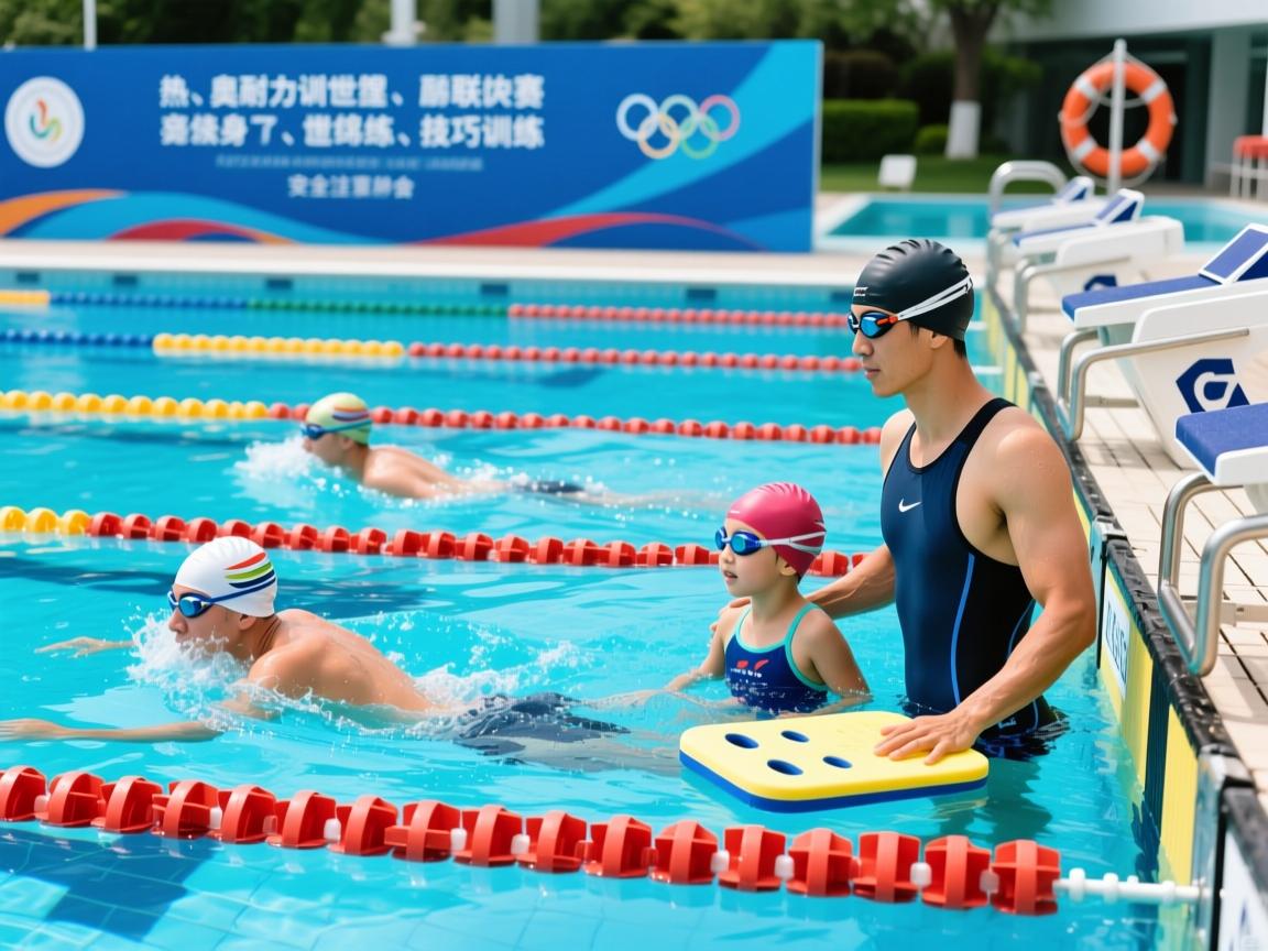 爱游戏ayx-国际乒联混合团体世界杯：澳大利亚队展现顽强毅力的赛场表现，澳大利亚乒乓球公开赛比赛结果  第1张