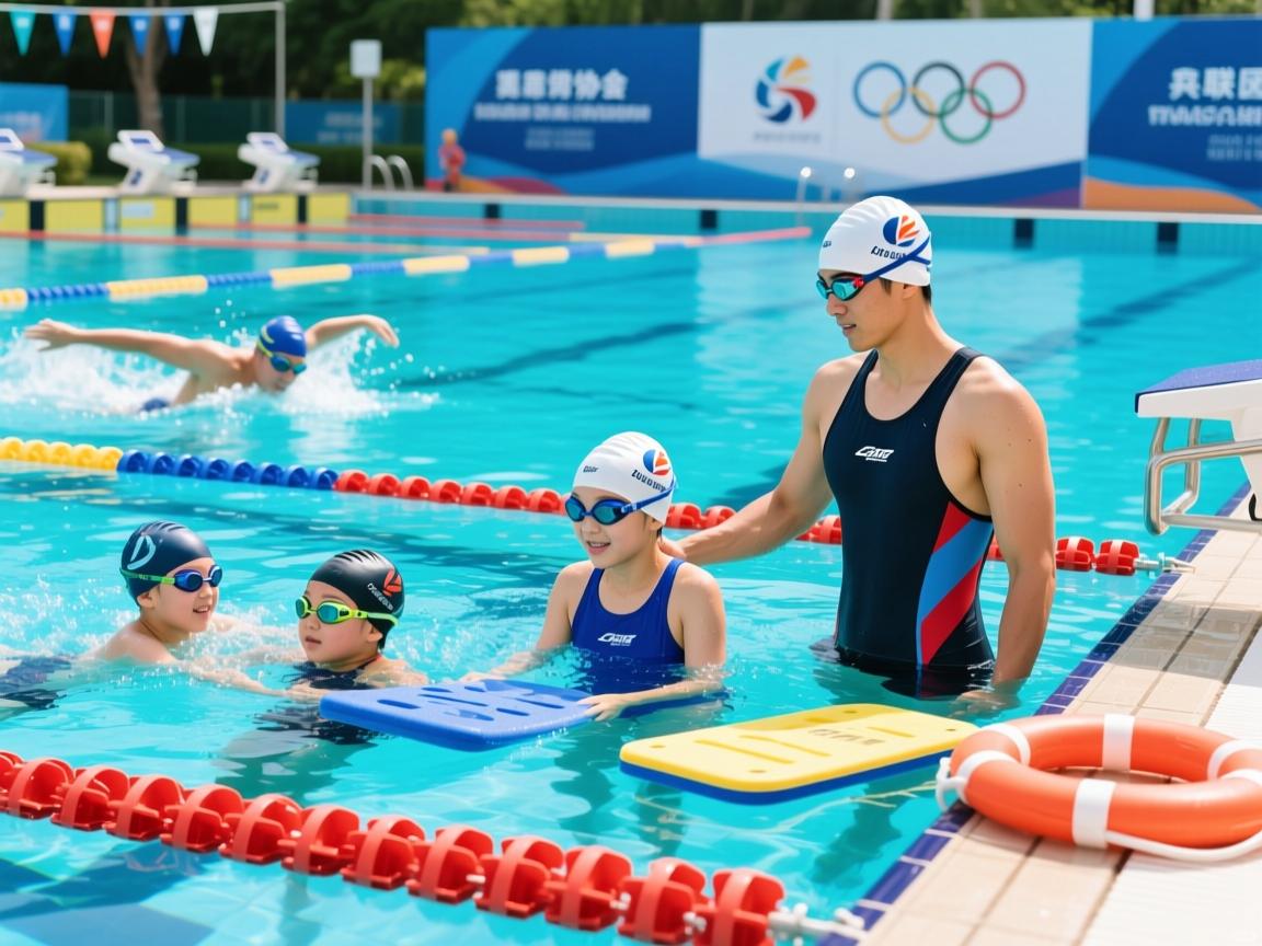 爱游戏ayx-国际乒联混合团体世界杯：澳大利亚队展现顽强毅力的赛场表现，澳大利亚乒乓球公开赛比赛结果  第3张