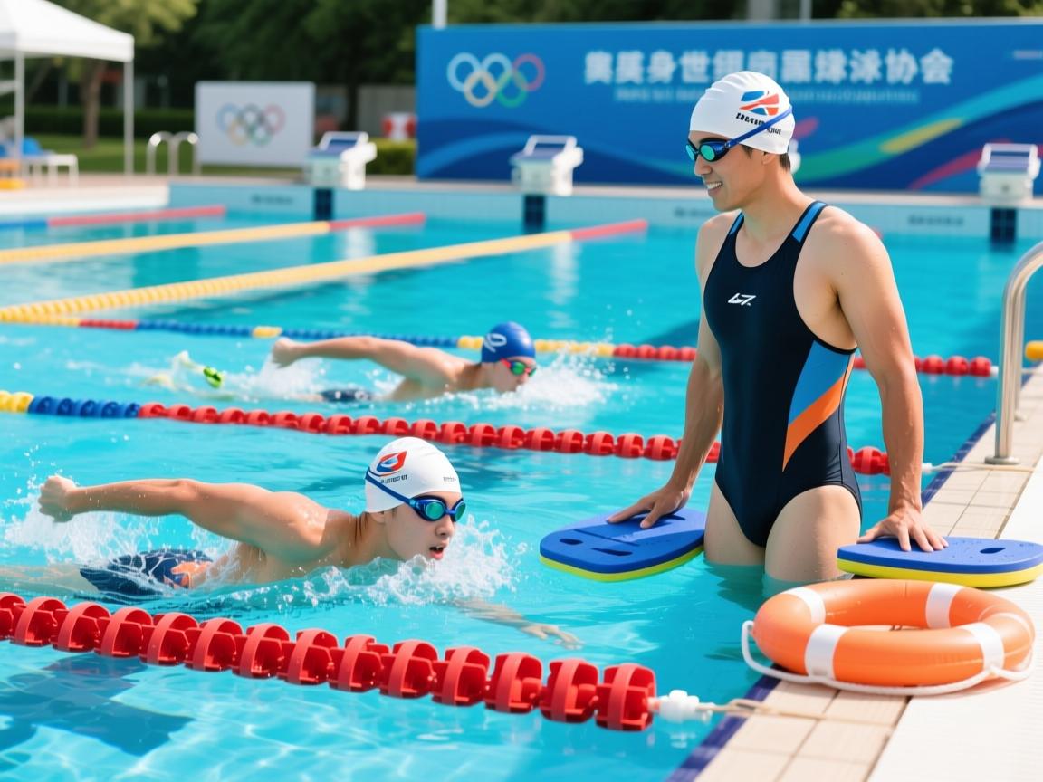 爱游戏app下载-基层足球赛事组织难题，足球联赛组织方案