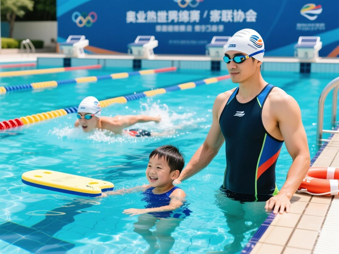 爱游戏app-外教带队风格与中国球员适应难题，外籍教练怎么跟队员交流  第3张