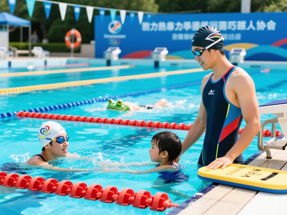 爱游戏体育在线-奥预赛国家队战平 球迷支持团队精神，奥预赛规则