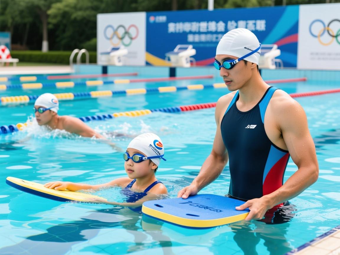 爱游戏体育官网-布莱顿高强度逼抢赢得球权主动，布莱顿ds  第2张