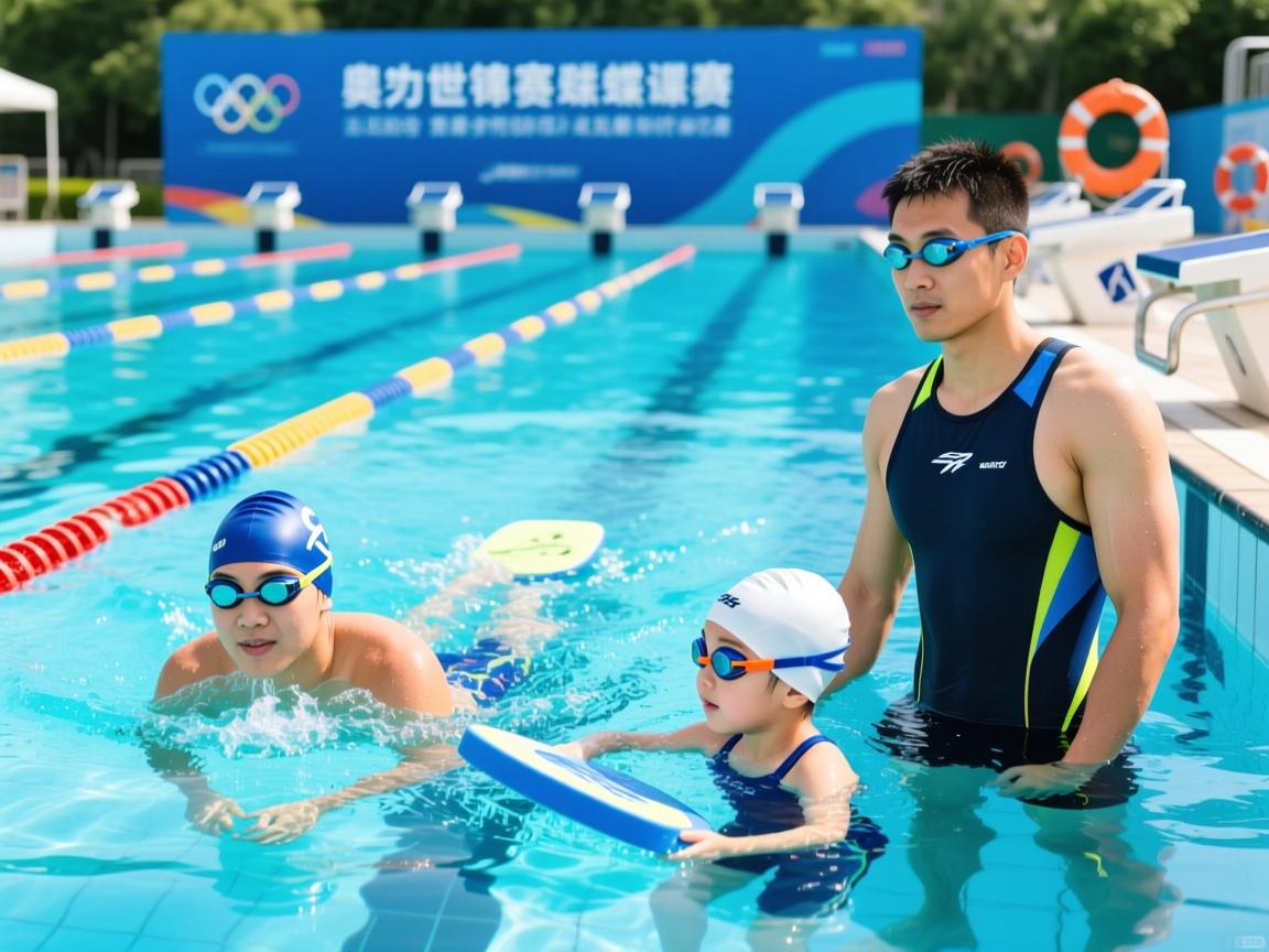 爱游戏体育app-慢节奏控场是否能有效压制对方内线冲击，慢节奏策略游戏  第3张