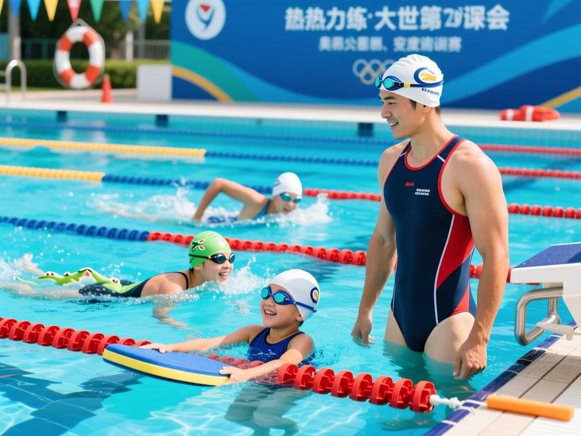 爱游戏-战队推广电竞教育项目合作高校开设课程，电竞战队宣传片