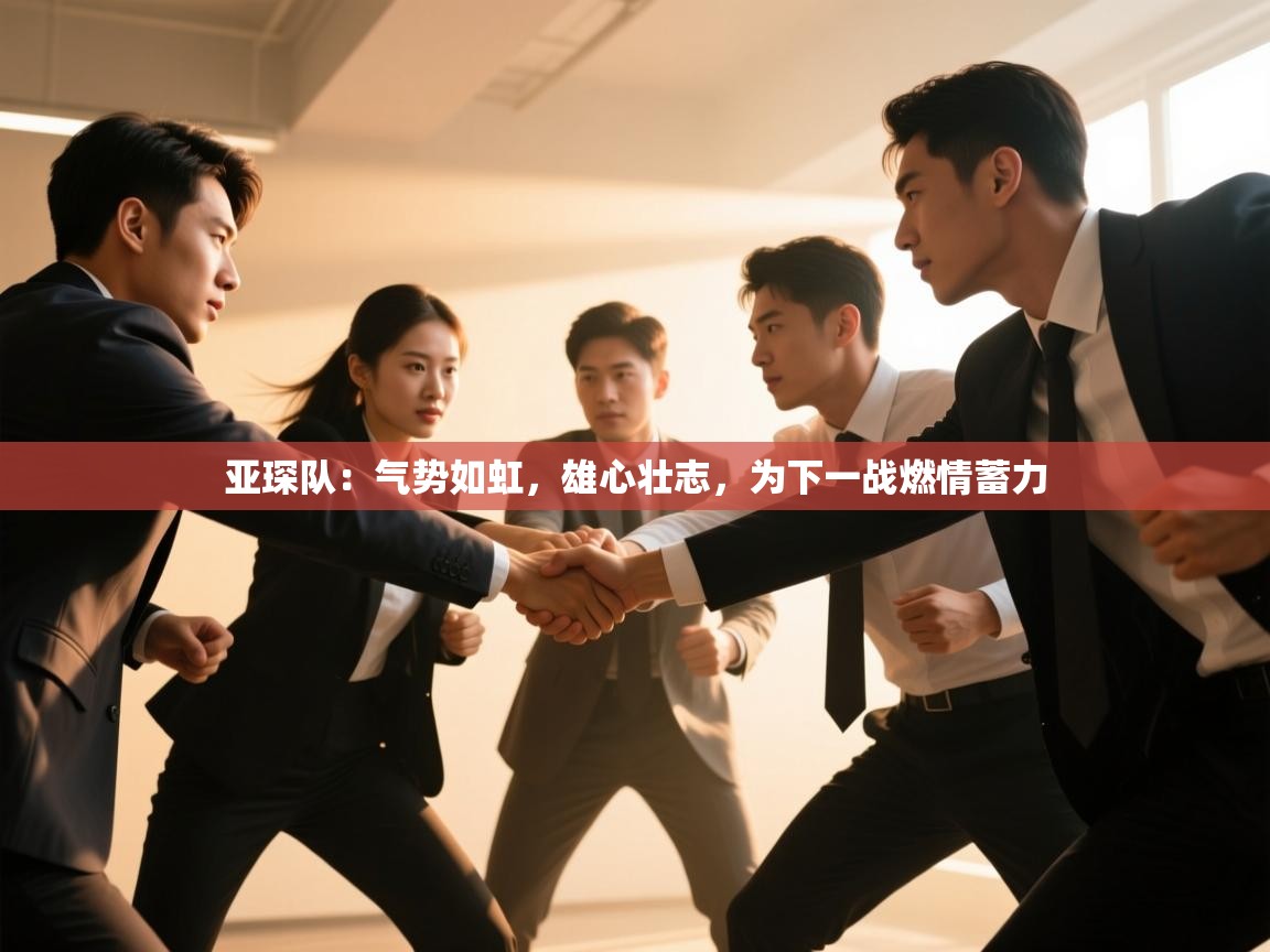 亚琛队：气势如虹，雄心壮志，为下一战燃情蓄力  第1张