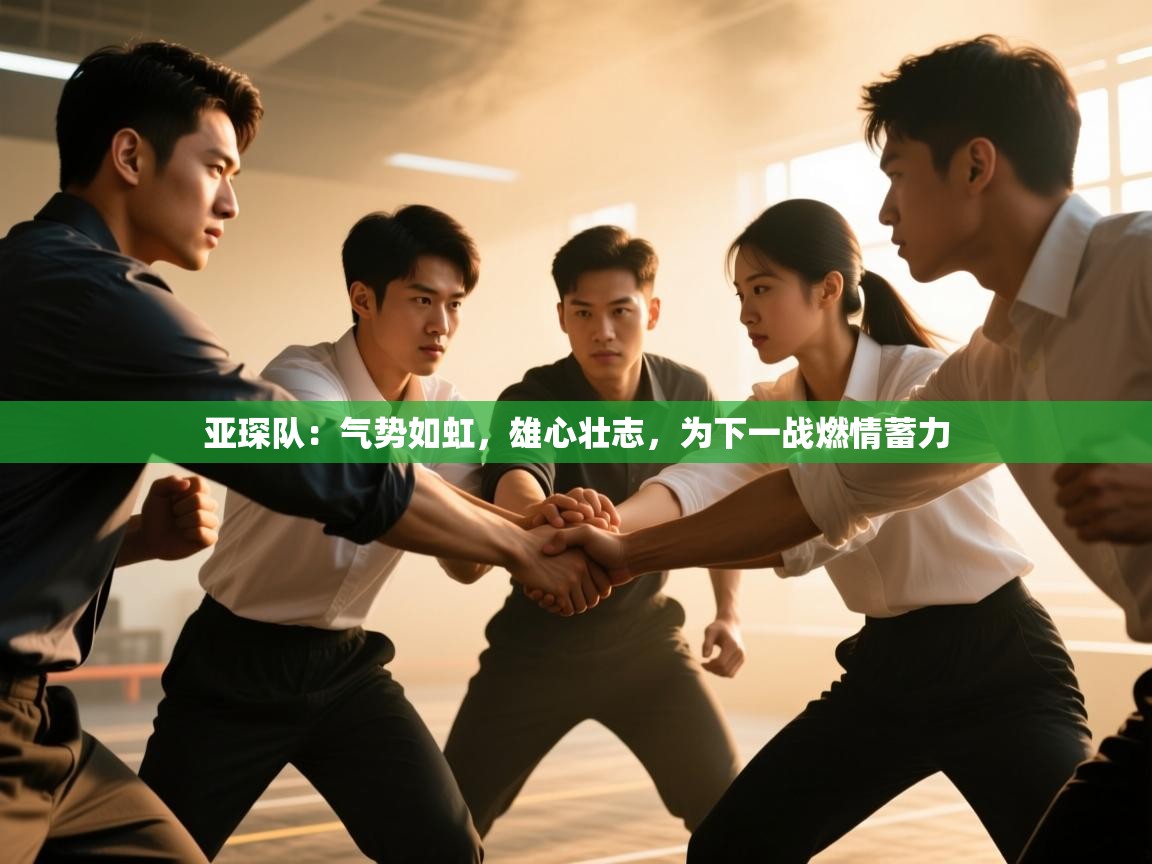 亚琛队：气势如虹，雄心壮志，为下一战燃情蓄力  第2张
