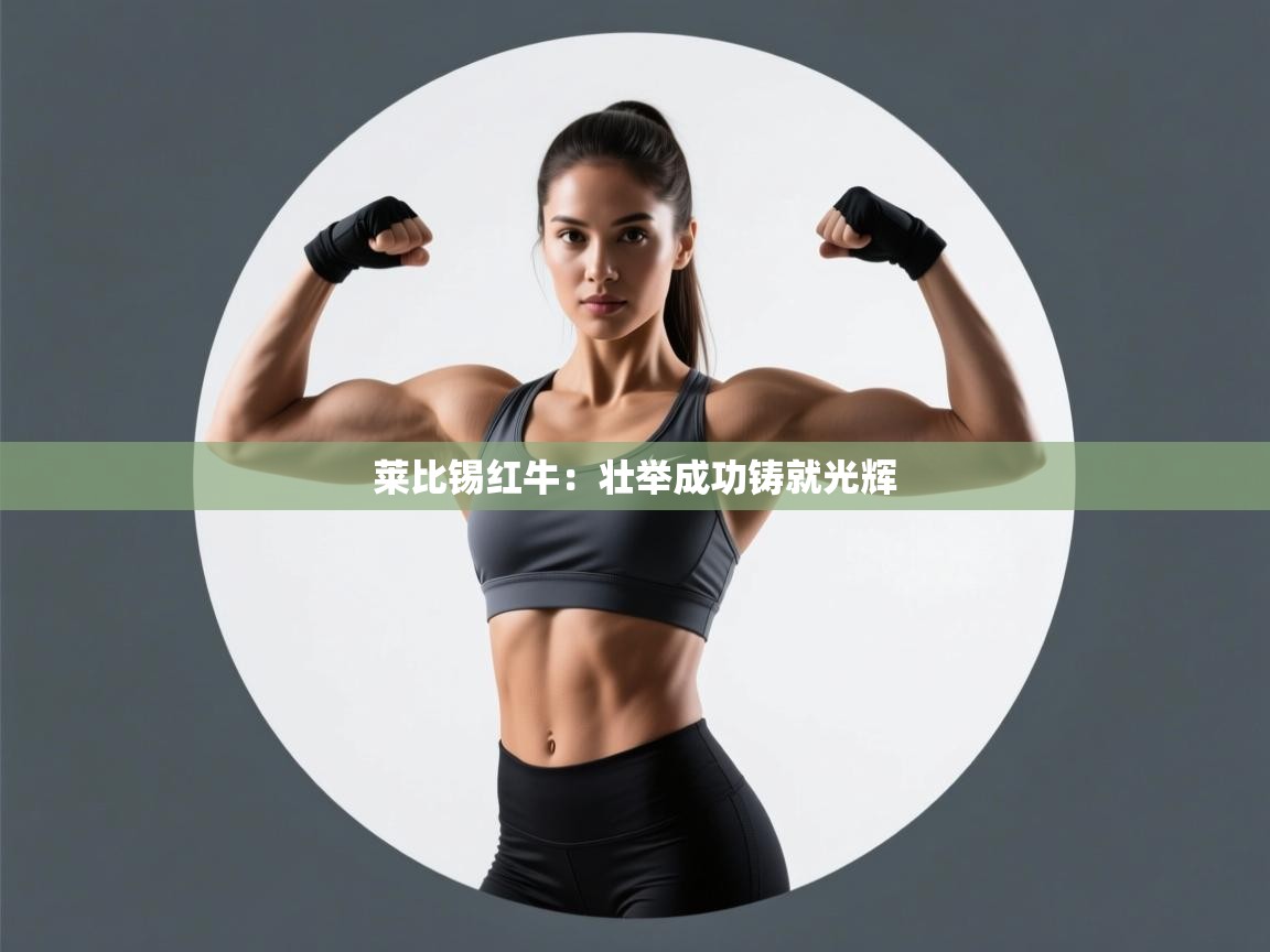 莱比锡红牛：壮举成功铸就光辉  第1张