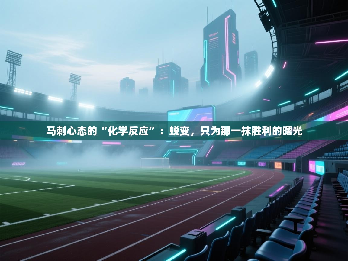马刺心态的“化学反应”：蜕变，只为那一抹胜利的曙光  第1张