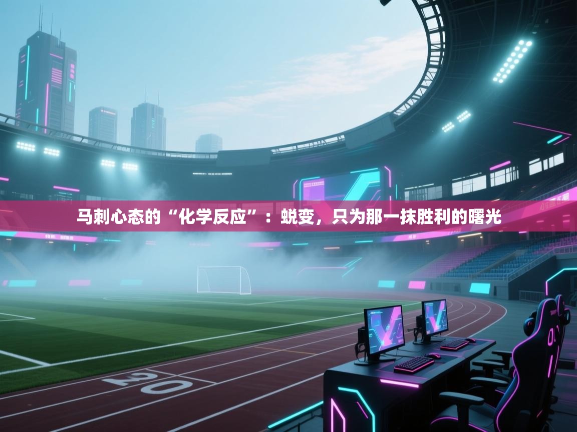 马刺心态的“化学反应”：蜕变，只为那一抹胜利的曙光  第2张