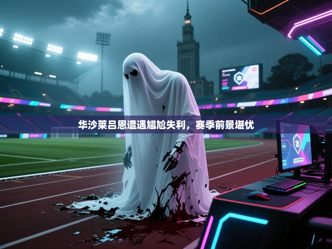 华沙莱吕恩遭遇尴尬失利，赛季前景堪忧  第2张